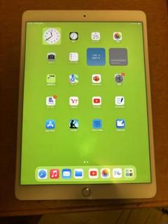 iPad Pro 10.5 64GB セルラー Apple Pencil セット 81u2vx22J0L._UF350,350_QL50_.jpg