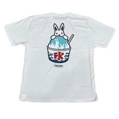 2025年最新】fr2 月桃 tシャツの人気アイテム - メルカリ