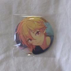 あんスタ 仁兎なずな フィーチャー2 缶バッジ casual - メルカリ