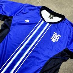 横浜DeNAベイスターズ オーセンティックチームウェア Mサイズ