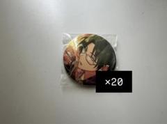 【A716】　蓮巳敬人　5周年　まとめ売り　缶バッジ　あんスタ ① 2025年最新】あんさんぶる 缶バッジ 蓮巳敬人の人気アイテム