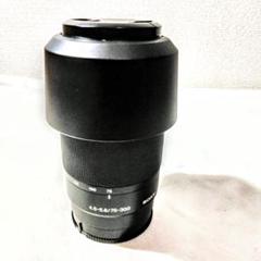 SONY ソニー 55-210mm f4.5-6.3 SEL55210 動作OK 2025年最新】Eマウント 望遠の人気アイテム - メルカリ