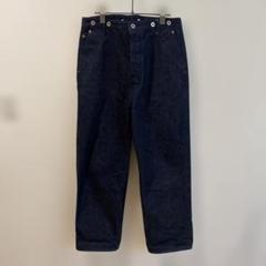 NICENESS ナイスネス 25ss FERRETTI 新品未使用 NICENESS ナイスネス 25ss FERRETTI 新品未使用 - メルカリ