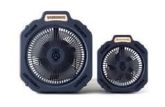 NEIGHBORHOOD SRL. FAN 扇風機 NEIGHBORHOOD SRL . SWING FAN . AB