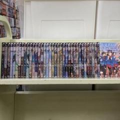 【漫画喫茶落ち】全巻 古見さんは、コミュ症です。 全37巻セット　オダトモヒト