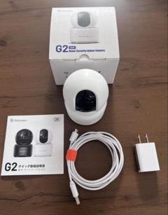 ジャンク箱✴︎中古PF-CS713 ライブカメラ 防犯カメラ(ジャンク品) 2025年最新】ジャンク 防犯カメラの人気アイテム - メルカリ