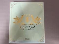 ☆KARA 超美品☆ CD・DVD・写真集セット 91k8zbpiNXL._AC_SY200_QL15_.jpg
