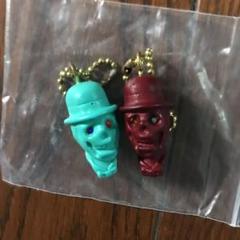 masasculp マサスカルプ　チャールズくん　natsartworks 2025年最新】Masa sculpの人気アイテム - メルカリ