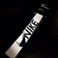 限定1個 ナイキ Nike ヘアバンド ヘッドバンド