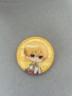 すとぷり るぅと 春 Spring 2021 缶バッジ Amazon.co.jp: すとぷり るぅと るぅとくん 缶バッジ 缶バ 2024