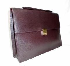 LOUIS VUITTON M30776 タイガ ヴィトン ビジネスバッグ