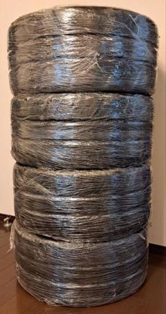 シバタイヤR31TW200 265/35R18 2024年12週品未使用室内保管 シバタイヤR31TW200 265/35R18 2024年12週品未使用室内保管