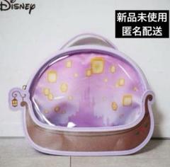 しまむら ディズニー 塔の上のラプンツェル 化粧セット 未開封