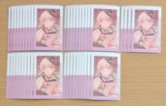 プロセカ 暁山瑞希 エピカ エピックカード 20C ニーゴ プロセカ 暁山瑞希 エピカ エピックカード 20C ニーゴ - メルカリ