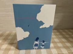 リズと青い鳥　台本付数量限定版　Blu-ray Amazon.co.jp: 【Amazon.co.jp限定】リズと青い鳥 台本付初回