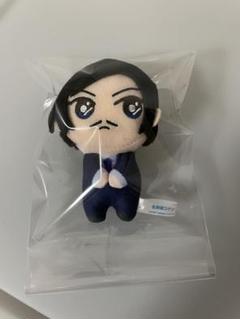 諸伏高明 ぴょことも ぬいぐるみ Amazon.co.jp: ぴょことも ぬいぐるみ マスコット 諸伏高明