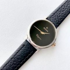 村*彦様 ✨RADO COSMIC アンティーク腕時計✨稼働品