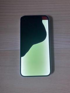 【Ali】iPhone 12ホワイト ジャンク品　画面ひび割れ Ali様専用】iPhone 12ホワイト ジャンク品 画面ひび割れ - メルカリ