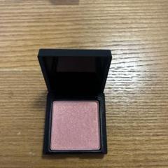 【極美品】NARS ミニチーク　名品　777オーガズム ※箱有りのサムネイル