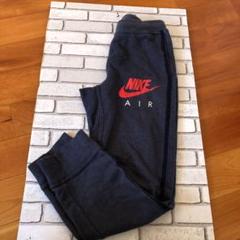 NIKE スウェット スウェットパンツ 150