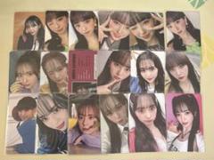 2025年最新】madein マシロの人気アイテム - メルカリ
