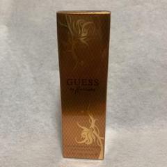 ゲス香水メルシャーノ香水オードパルファム50ml