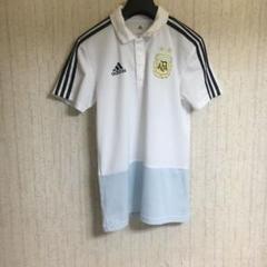 ラグビー RWC 2023 ワールドカップ モデル アルゼンチン代表