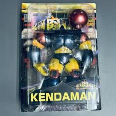 キン肉マン 可動フィギュア 新品未開封 浪漫堂 8体セット！ キン肉マン フィギュア8体セット UDF ウルトラデイティール