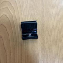 任天堂Switch 充電スタンド