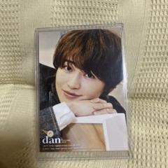【3/15まで出品中】SHO TIME 西垣匠 アクリルキーホルダー 2025年最新】西垣匠の人気アイテム - メルカリ