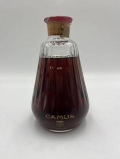 てつじページ　カラフェ　ブランデー　高級　バカラ　カミュ　2本セット 2025年最新】カミュ カラフェ バカラの人気アイテム - メルカリ
