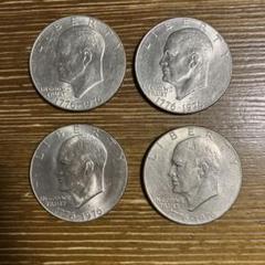 記念硬貨セット img58906166.jpg