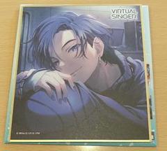 2025年最新】KAITO 色紙 プロセカの人気アイテム - メルカリ