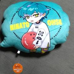 カリスマ　ROUND1　コラボ　クッション　コンプ ラウンドワン | 超人的シェアハウスストーリー「カリスマ