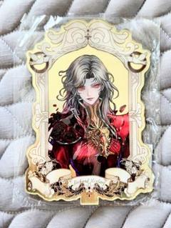 2025年最新】第五人格 騎士の人気アイテム - メルカリ