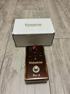 2025年最新】vemuramの人気アイテム - メルカリ