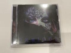 (新品未開封)Schwarz Stein - Reincarnation c86ba6f8deded350ce3af98891d4f1