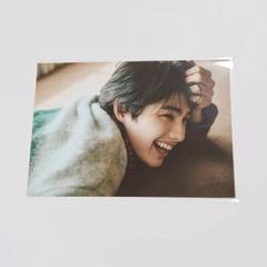 2025年最新】本田響矢 生写真の人気アイテム - メルカリ