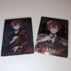 騎士aばぁうメタカ