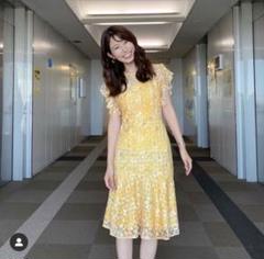 ワイルドリリー　ワンピース 代官山インポートワンピースのセレクトショップ Wild Lily