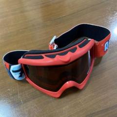 【大幅値下げ】ROSSIGNOL ゴーグル 赤レンズ ストラップ付き 楽天市場】ROSSIGNOL ゴーグルの通販