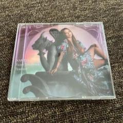 Naked Fight Together Tempest 安室奈美恵 の中古 未使用品 メルカリ