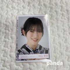 櫻坂46 村山美羽 生写真 2024年 クリスマスサンタ衣装 ヨリ サイン 櫻坂46 村山美羽 生写真 2024年 クリスマスサンタ衣装 ヨリ