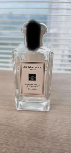 ジョーマローン　　　　　　イングリッシュペア175ml 新品 未開封　未使用品 2025年最新】ジョーマローンイングリッシュペアーの人気アイテム