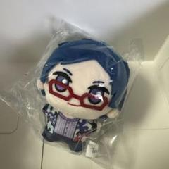 Free! 中国　ぬいぐるみ　全種セット CATEGORY TAPIOCA中国発売 | 神里屋