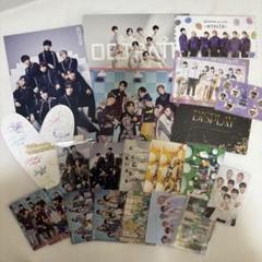 OCTPATH トレカセット OCTPATH トレカセット