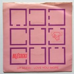 レア盤　再発　新品　The Shivvers　レコード　パンク天国 b54911a2-s.jpg