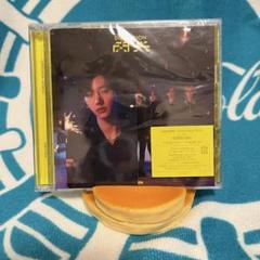 ENHYPEN/DIMENSION : 閃光 初回盤A CD+DVD ソンフン