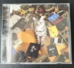 CQ / Communication レア　廃盤　東京酒吐座 廃盤CD：東京酒吐座 / crystallize Tokyo Shoegazer ササブチ