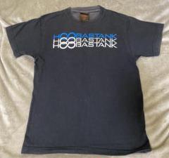 2025年最新】hoobastank tシャツの人気アイテム - メルカリ